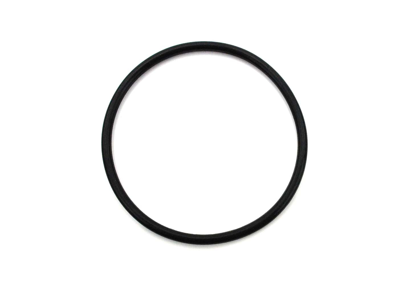O-ring 21x1.5mm