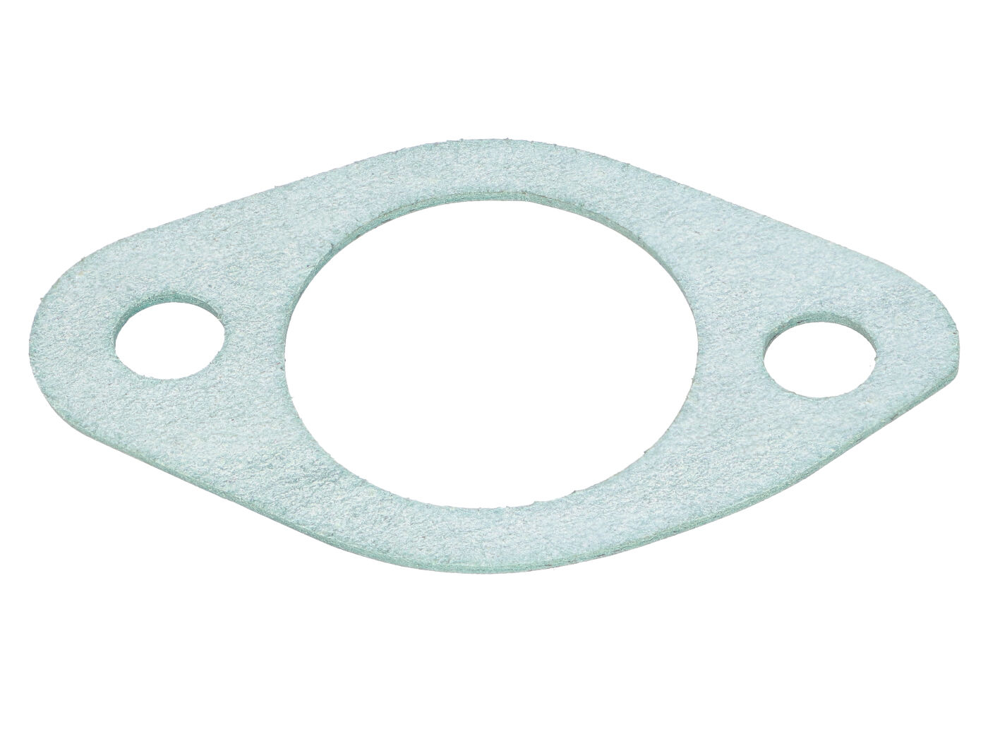 MOGA Oval Carburetor Gasket For Hercules Prima GT, GX, Supra 4 GP