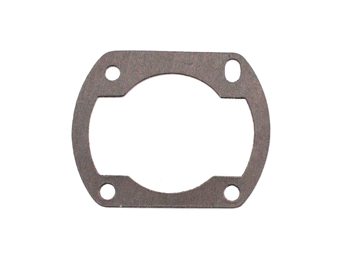 Cylinder MOGA Base Gasket For Hercules Prima, Presto, Pronto, Prima GT, GX, Supra 4 GP, MK 2