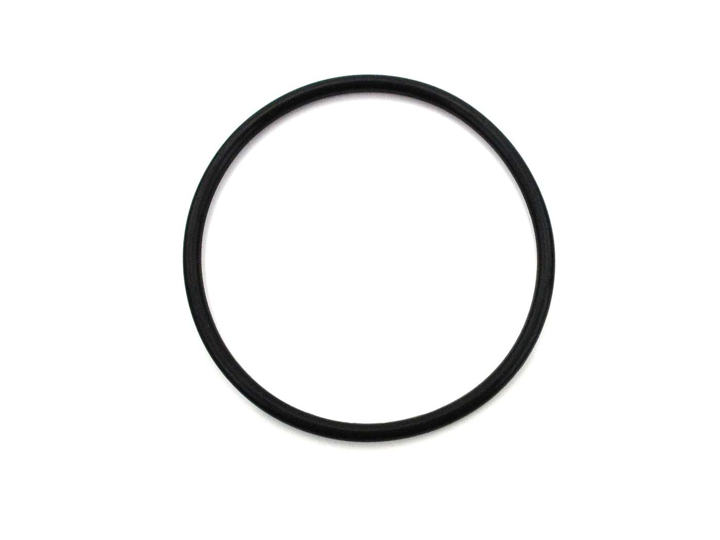 O-ring Seal For Bing Carburetor SLH Cover For Puch M 50 Jet Monza N M 50