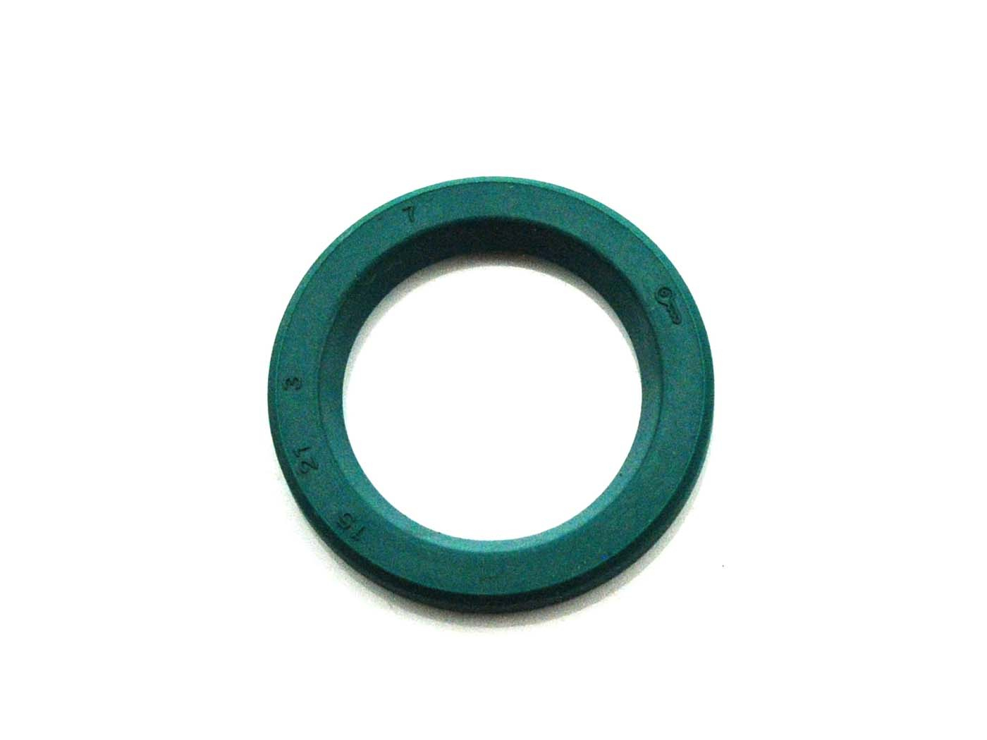 Oil Seal Multi-plate Clutch For Solo 712 713 725 726 730 731 732 Mars 2000