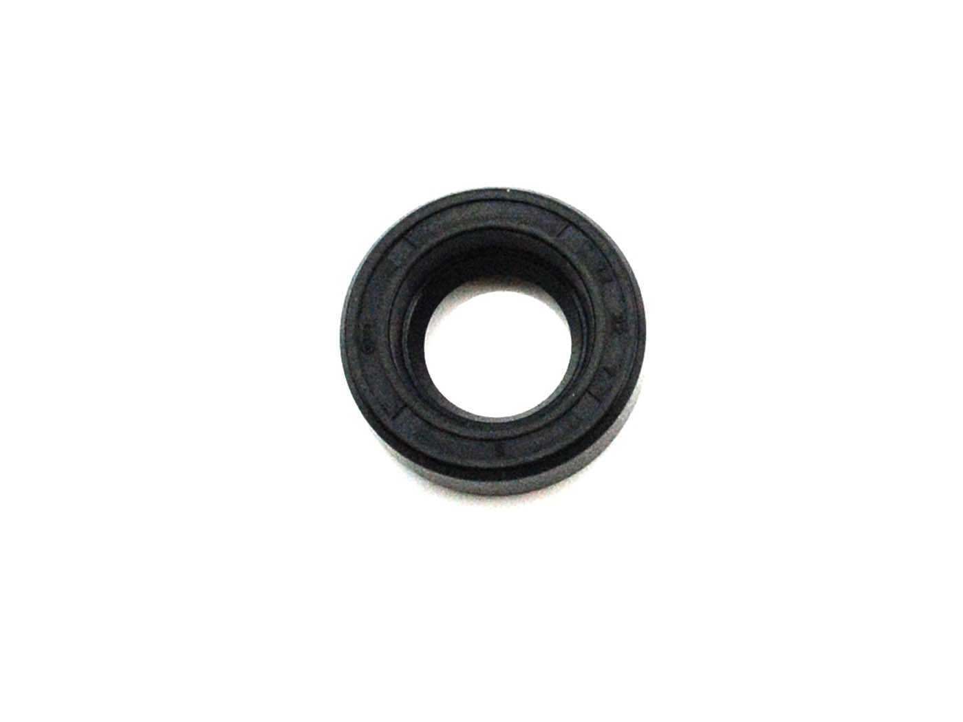 Simmering Clutch Drilastic Dimensions 12x22x7mm For Moped 712 F Luxus And Komfort 25, Super Moped 713 Super-Luxus 40, 725 Mini-Bike, 726 Mokick 730, 731 Sport, 732 Sport