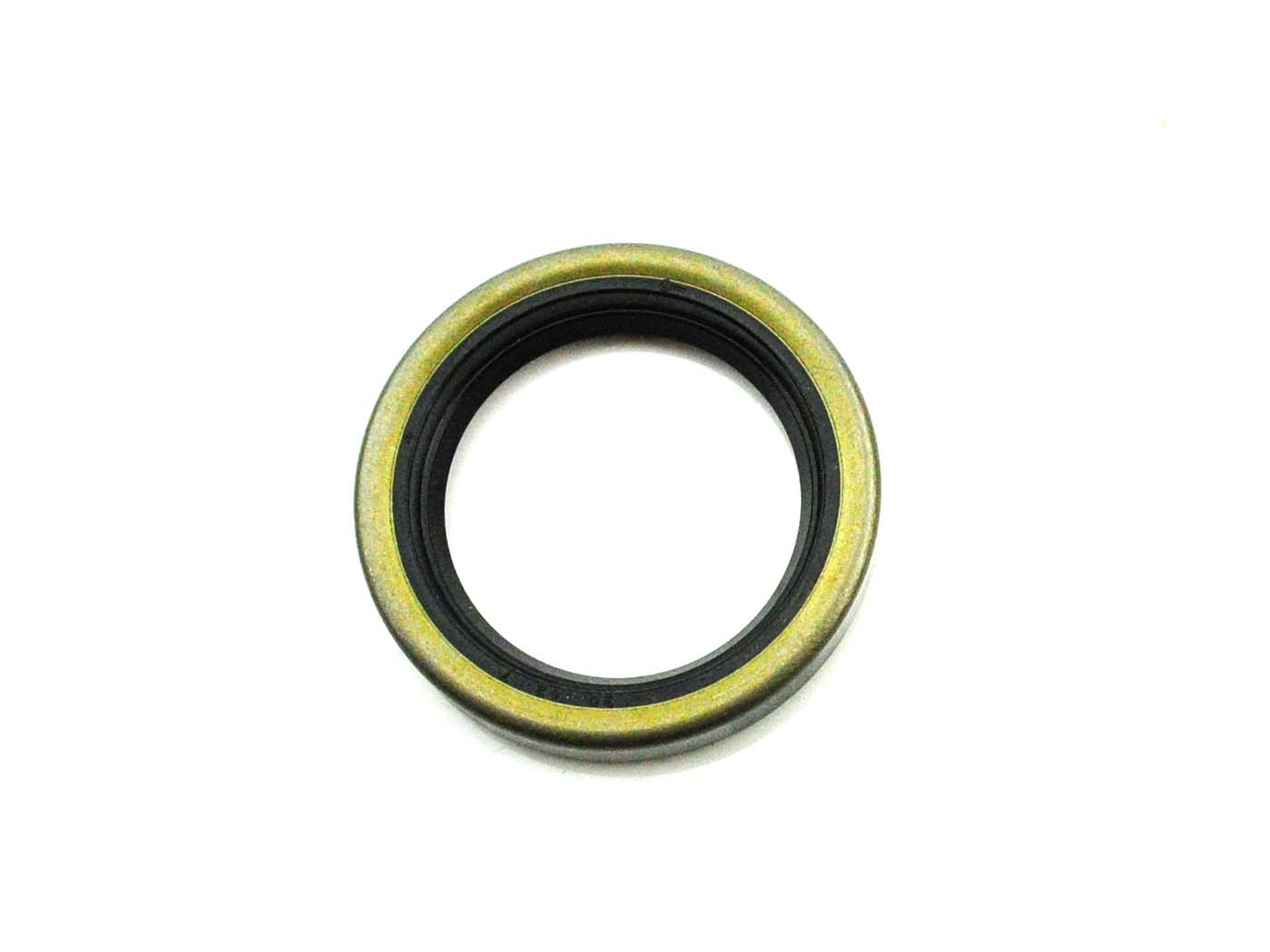 Oil Seal For Solo 712 713 725 726 730 731 732 Mars 2000 2 Speed