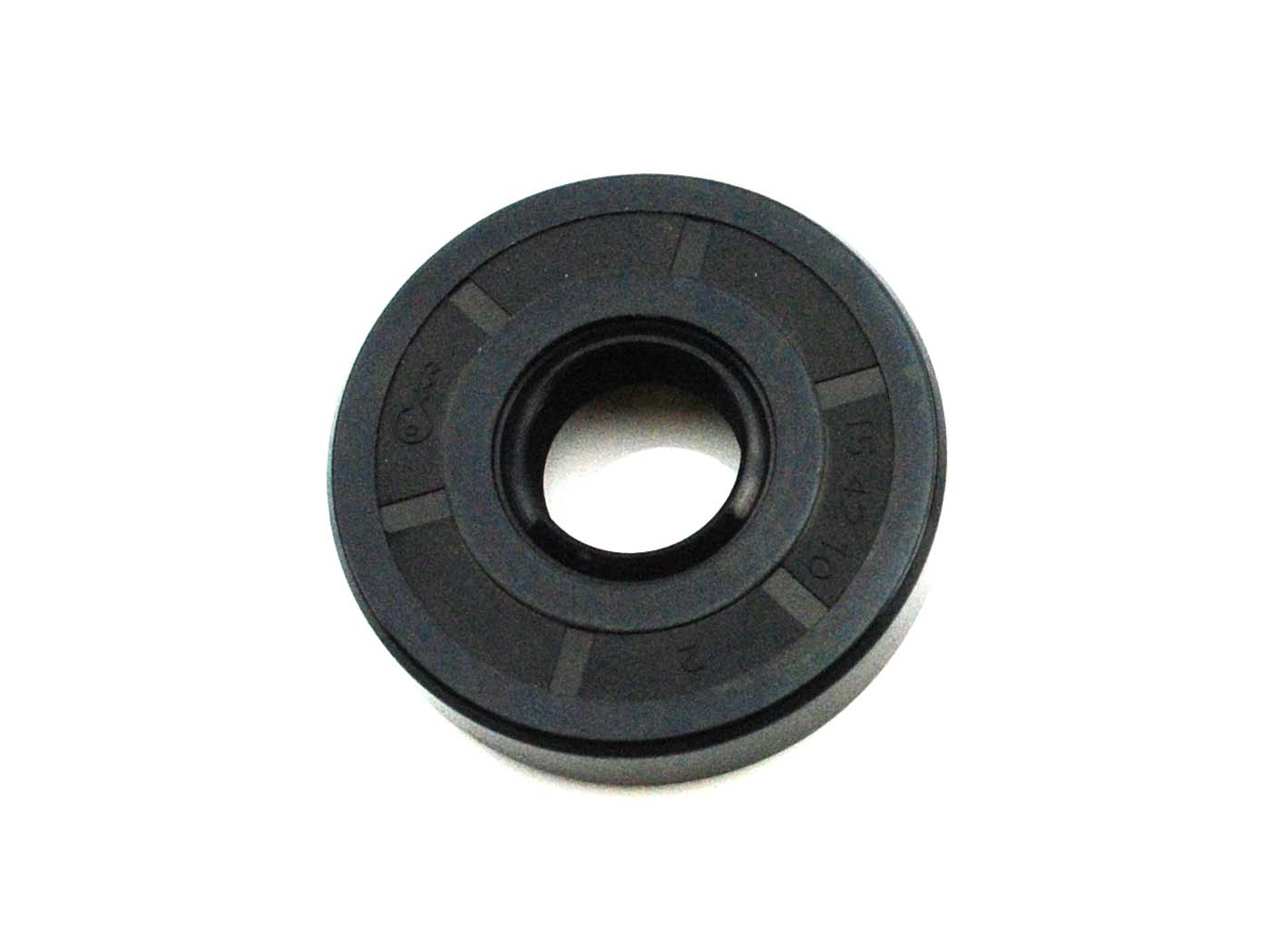 Engine Crankshaft Oil Seal Oil Seal For Simson SR 1 SR2 E KR50