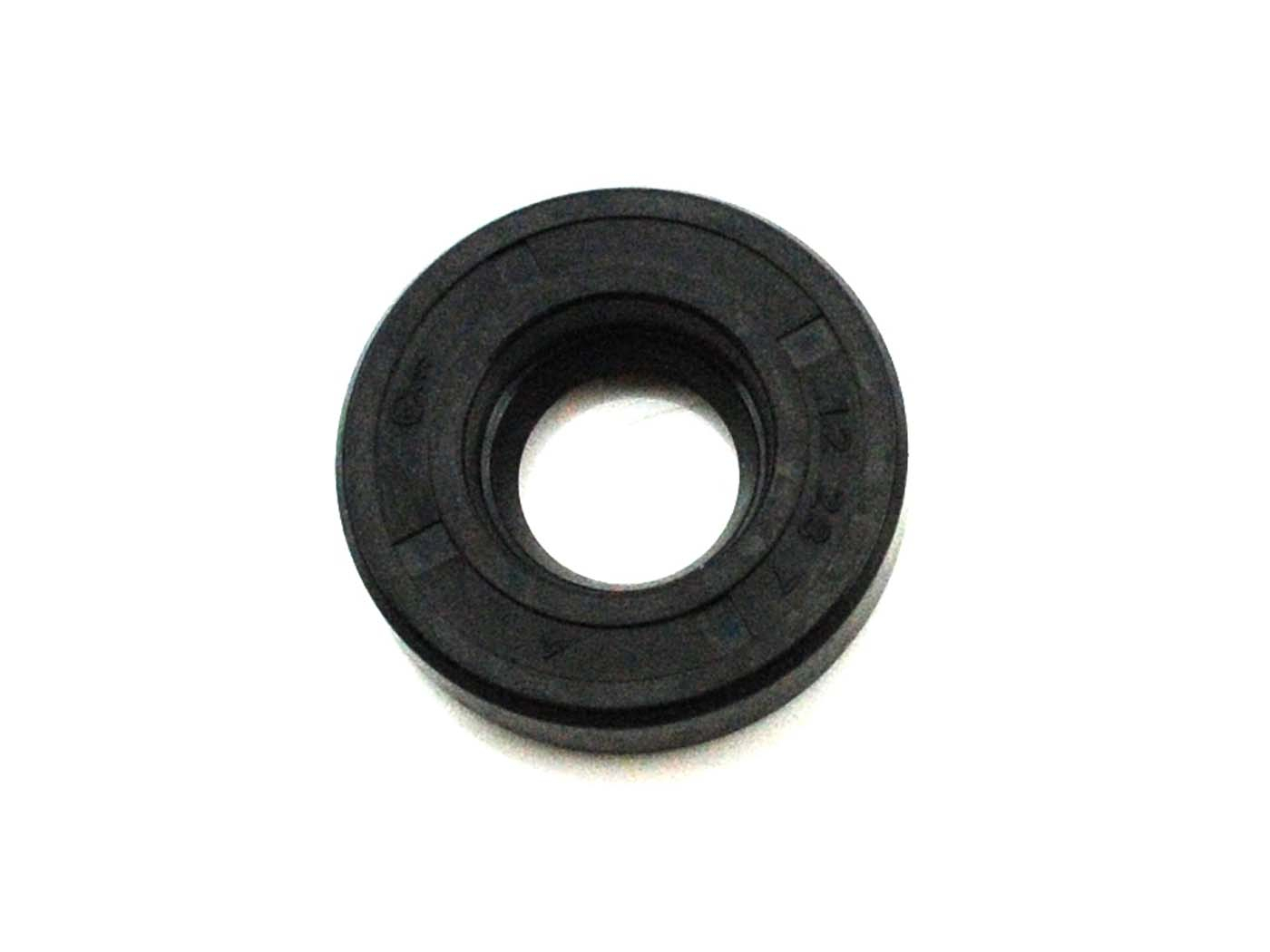 Gearbox Sealing Ring Drilastic 12x28x7mm For SR 1, 2, 2E, KR 50