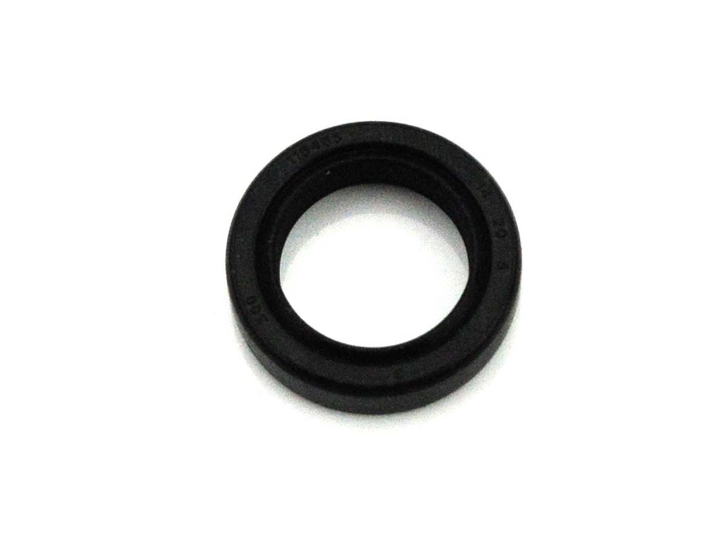 Oil Seal Gearbox Output Shaft 24x36x6mm For Solo MK 40 Mokick