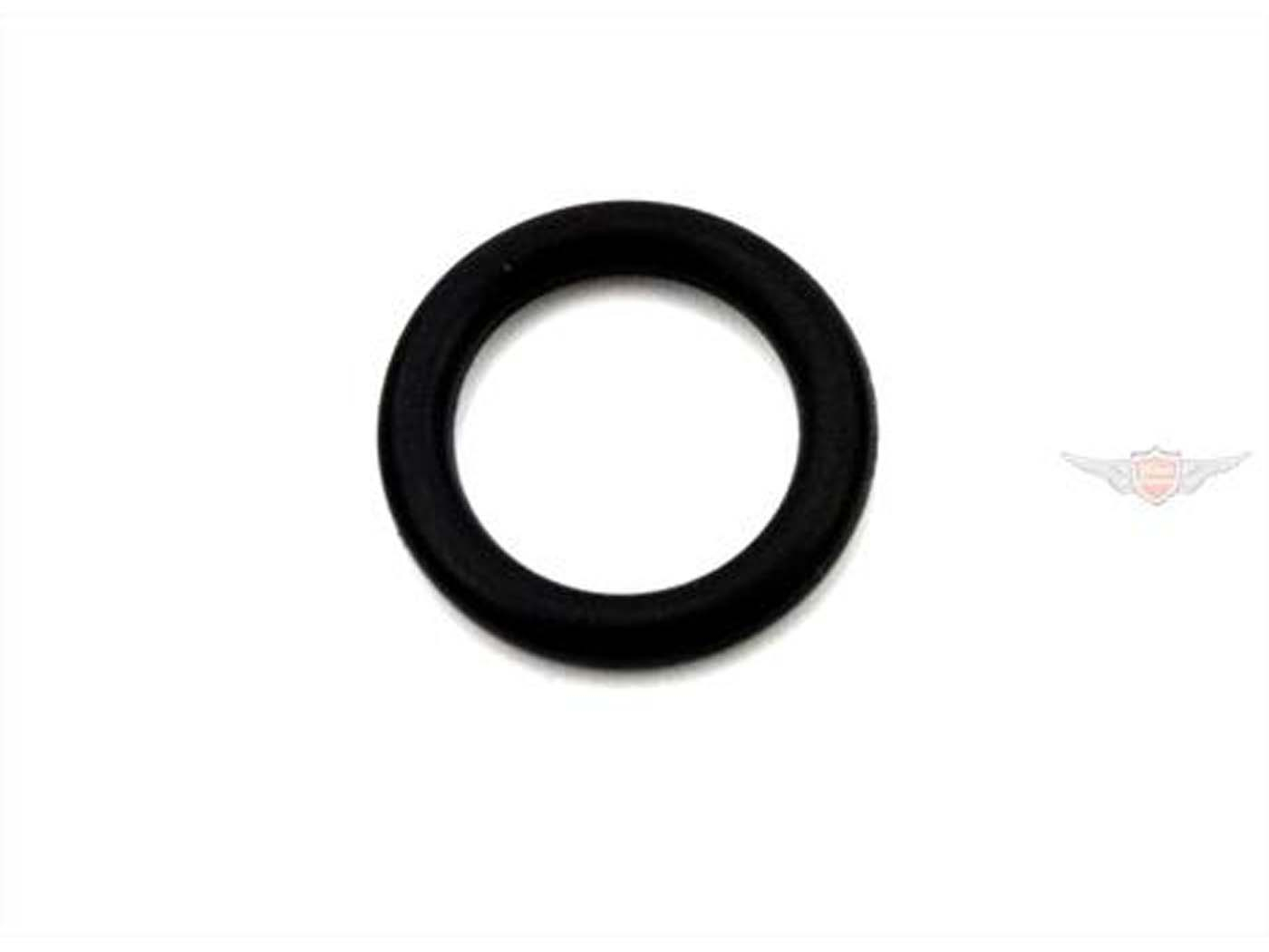 O-ring Shift Shaft 11.3x2.4mm For Sachs 50/5 AKF