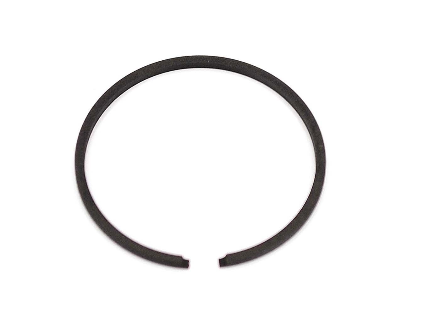 Piston Ring 32.95mm For Hercules Saxonette, Spartament