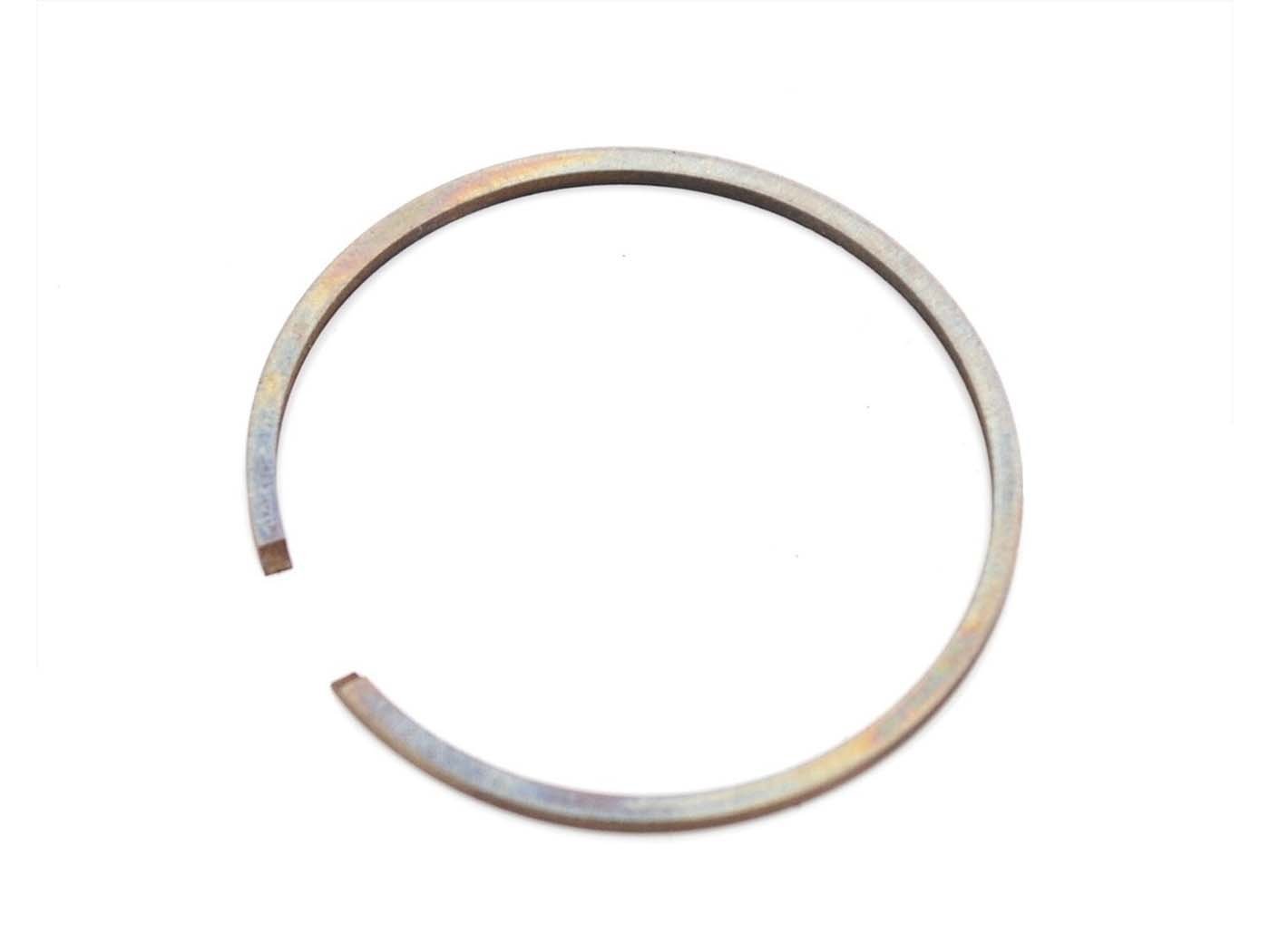 Piston Ring 39mm 1.5mm For Zündapp, ZR, ZA, A 25