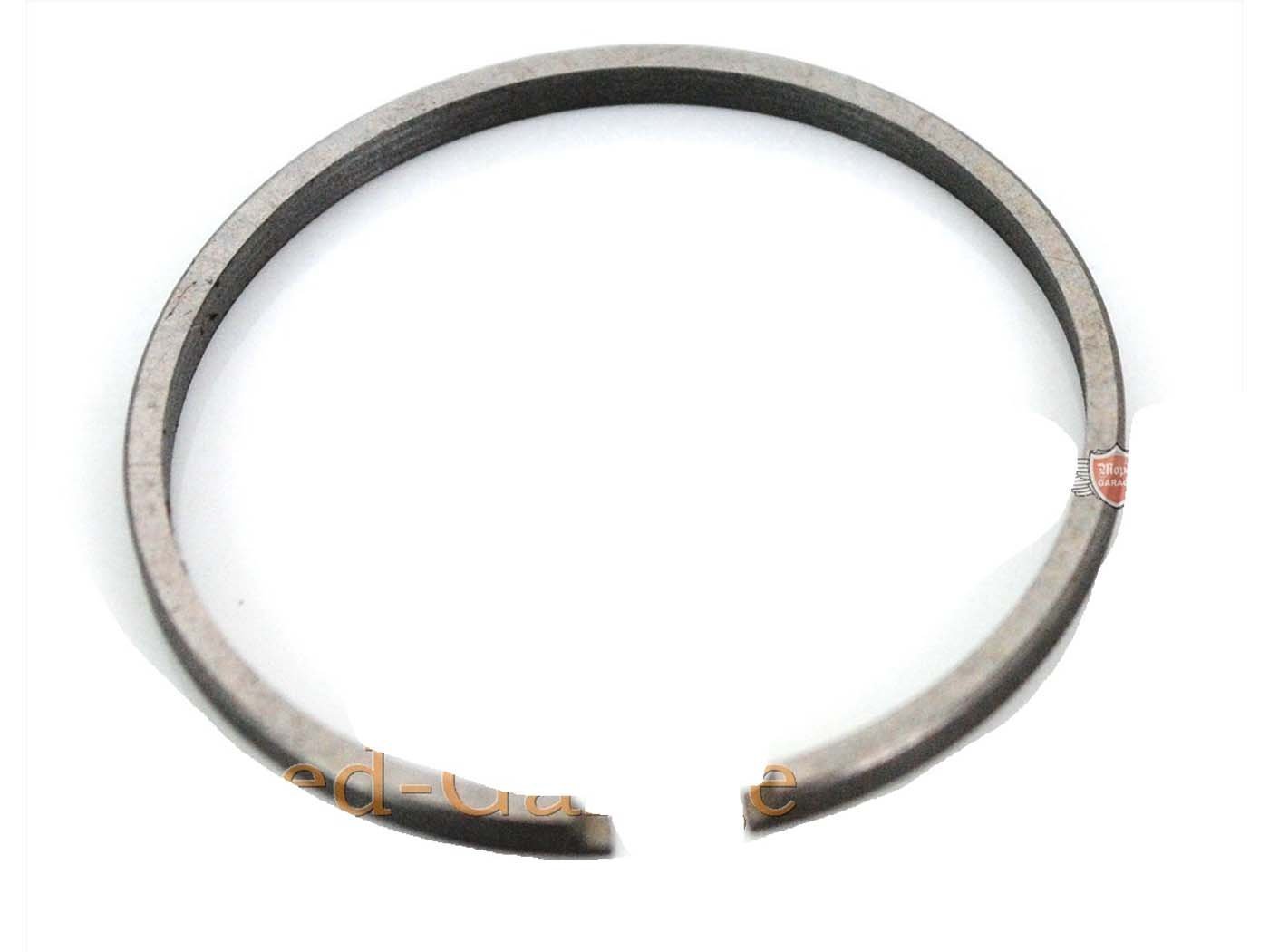 Piston Ring 39 X 2.5mm For Zündapp Super Combinette, Sport Combinette