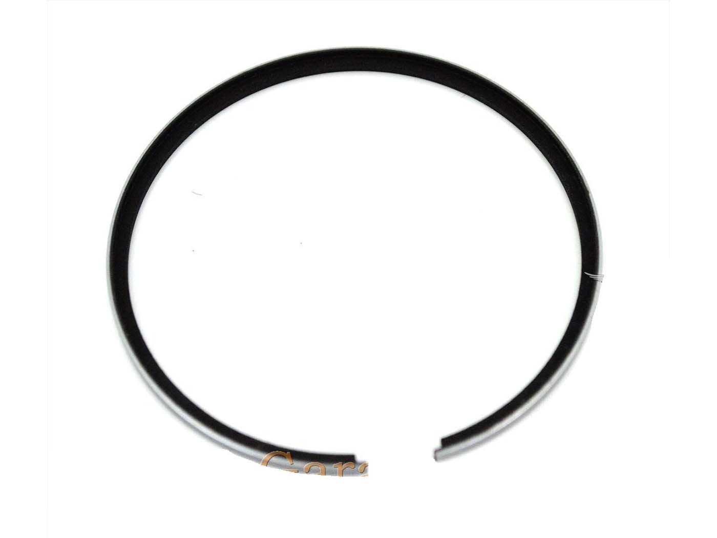 Piston Ring 48 X 2mm For Hercules, Supra, KX 5, K 50 Mokick KKR