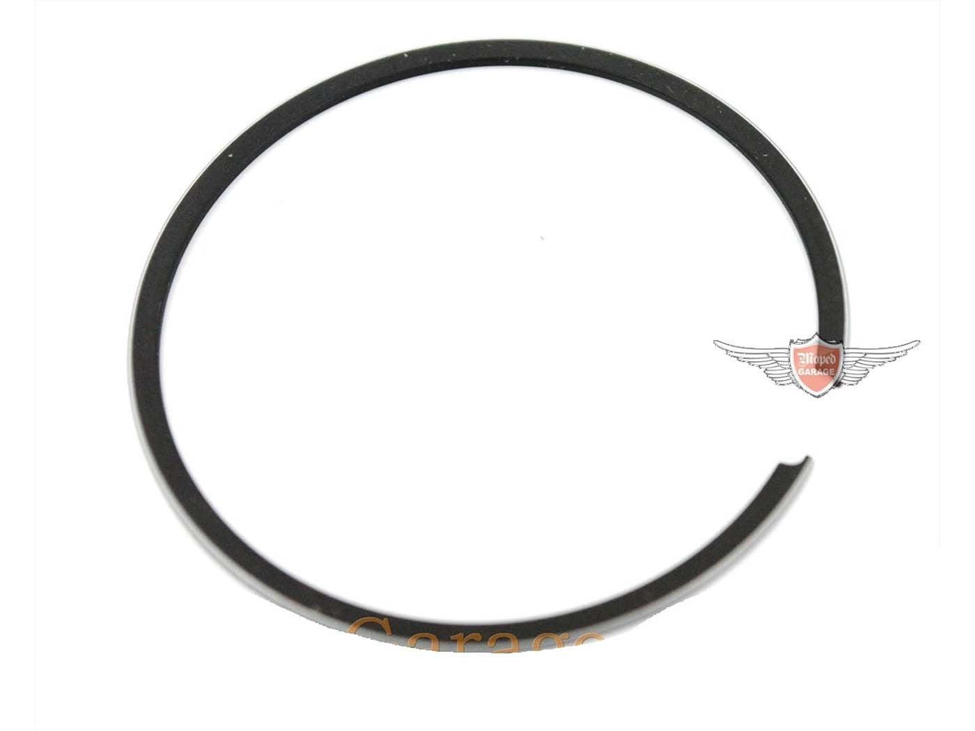 Piston Ring Airsal 46mm For Puch Maxi Cobra