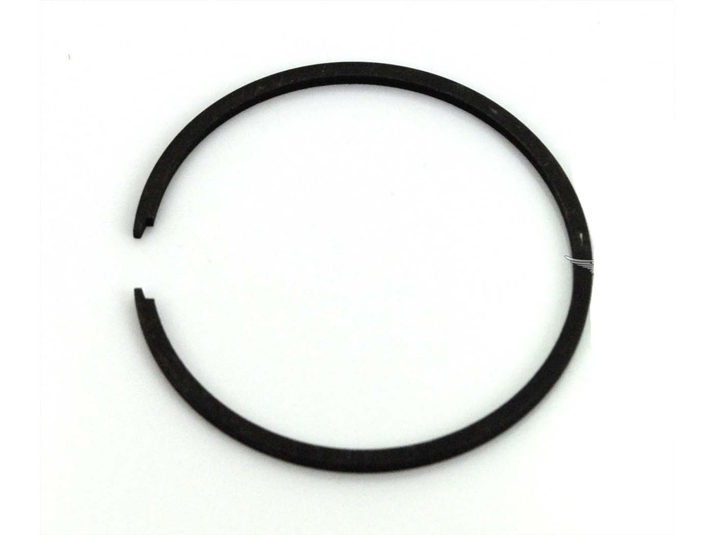 Piston Ring 39.94 X 1.5 Form A For Peugeot, 103