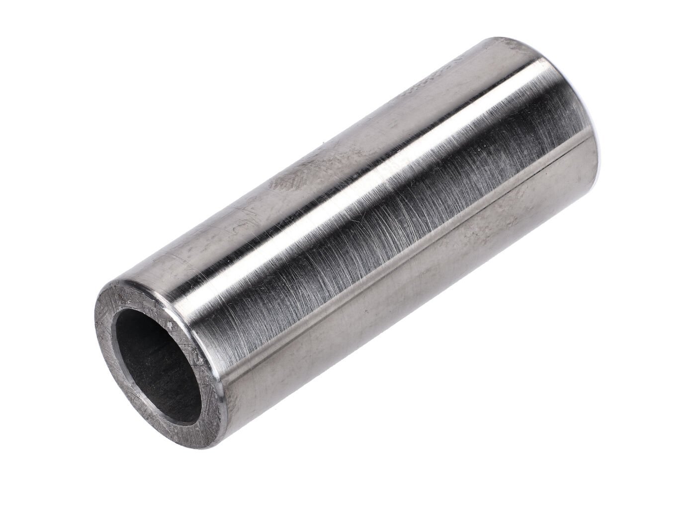 Piston Pin 12mm X 33mm For Kreidler, Flory, MF, MP