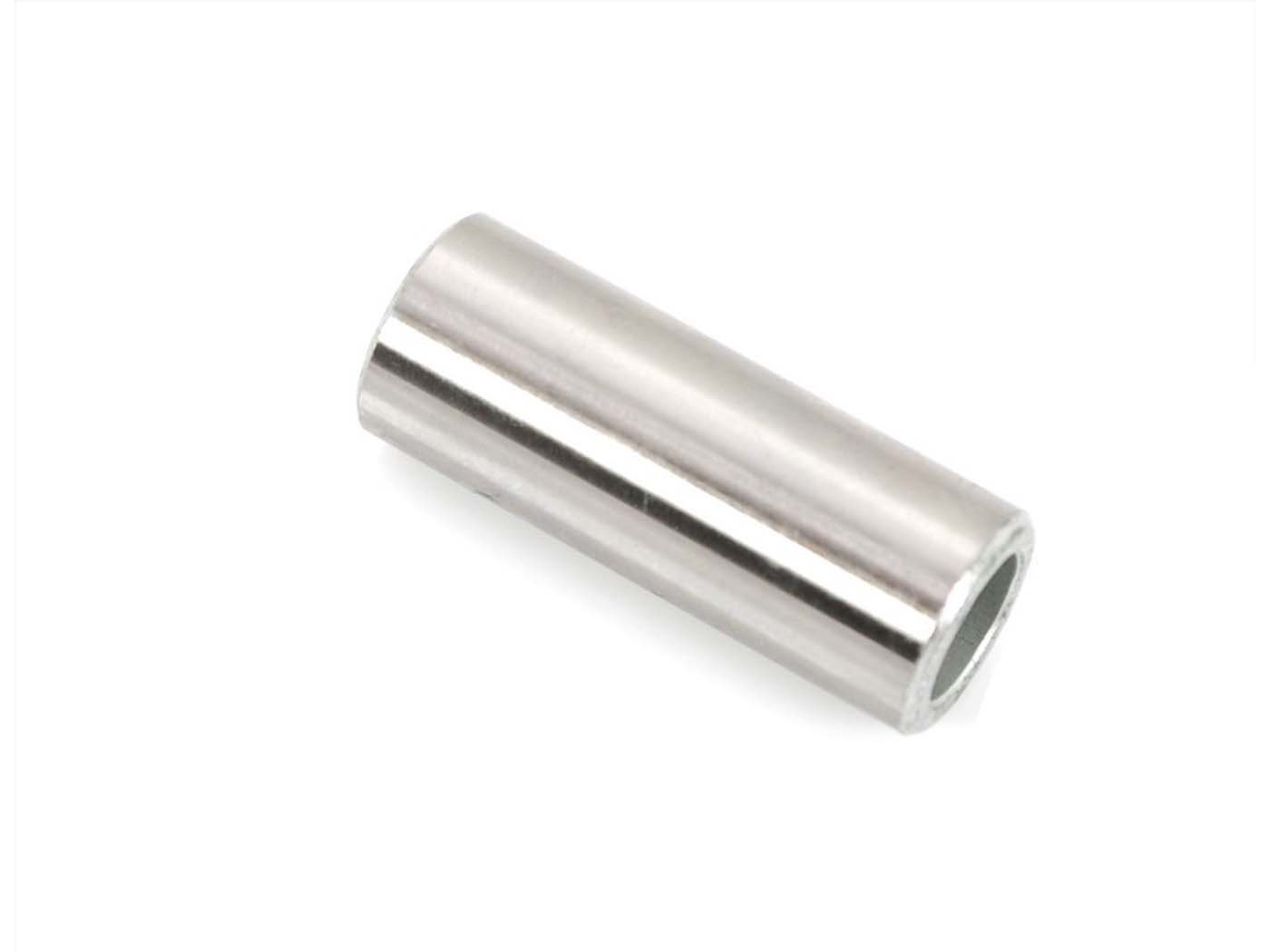 Piston Pin 12mm X 31mm For Zündapp