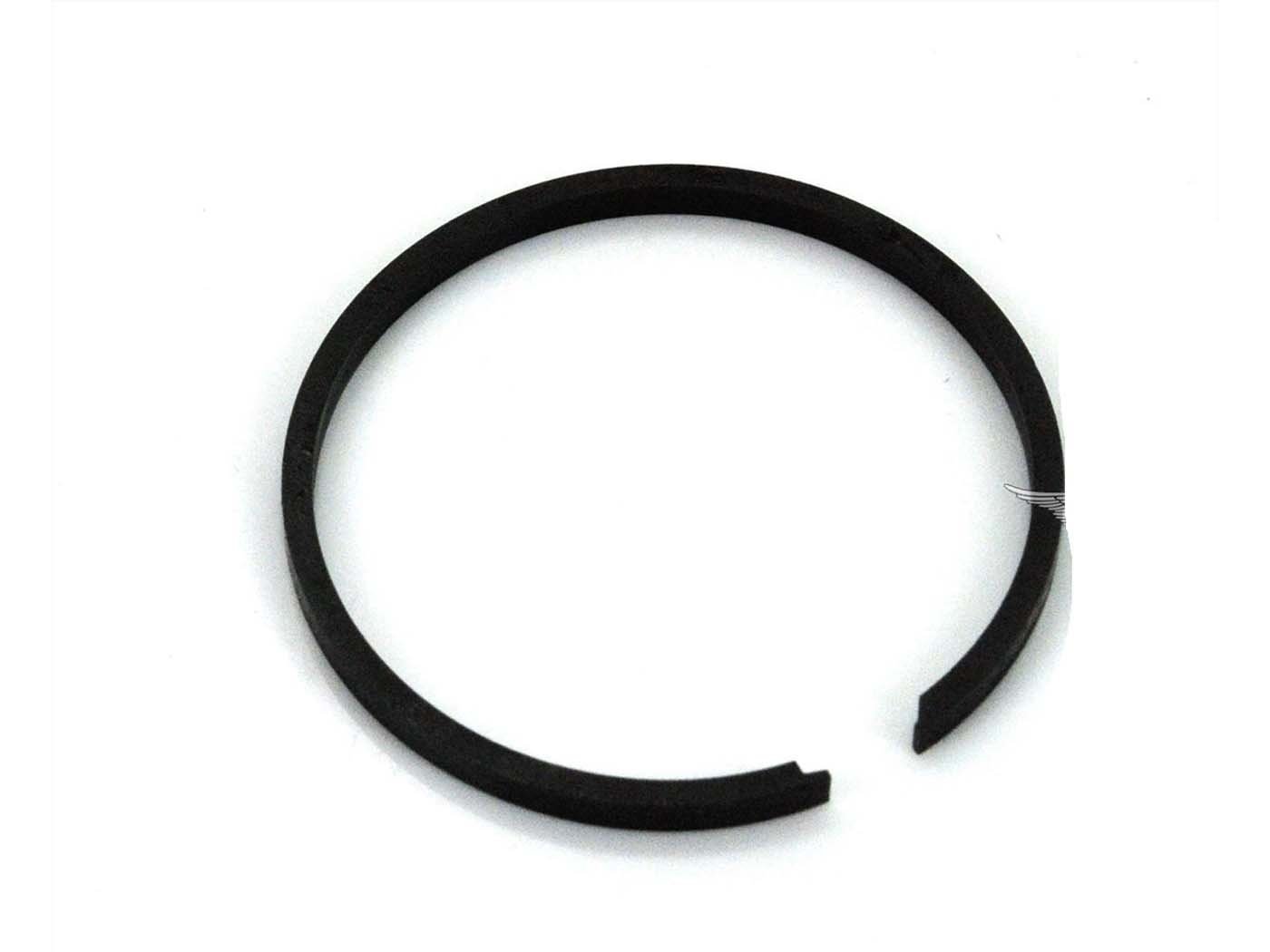 Piston Ring 39.94 X 2.50 Form A For Peugeot, 103