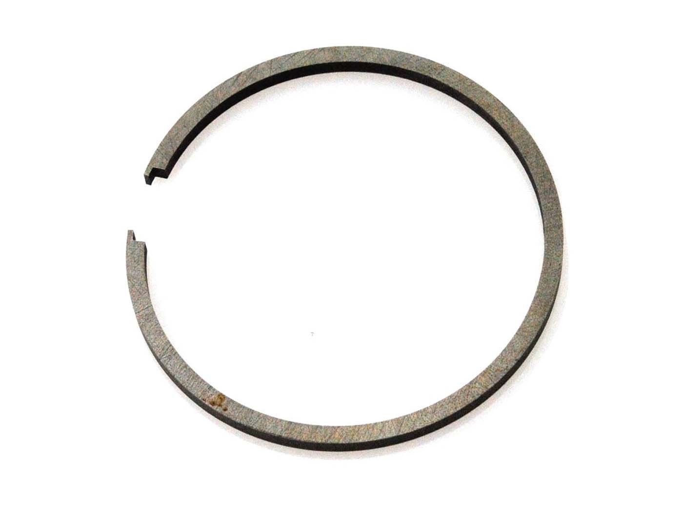 Piston Ring 40.00 X 2mm For Simson KR51/1, KR51/2, S50, S51, S70, S53, S83, SR4-1, SR4-2, SR4-3, SR4-4