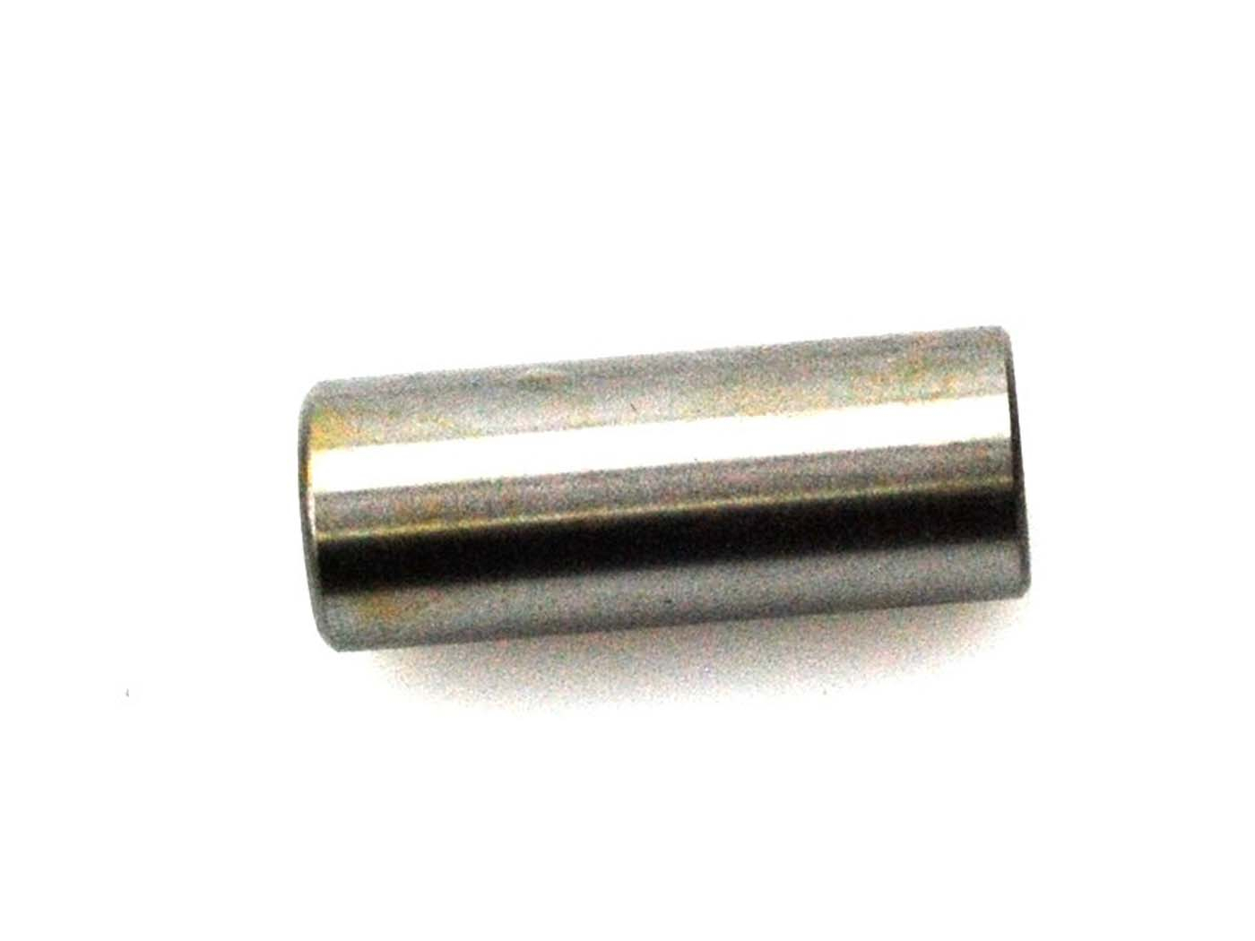 Piston Pin 12x7x31.3mm For Simson KR51/1, S50, S51, S70, SR4-1, SR4-2, SR4-3, SR4-4