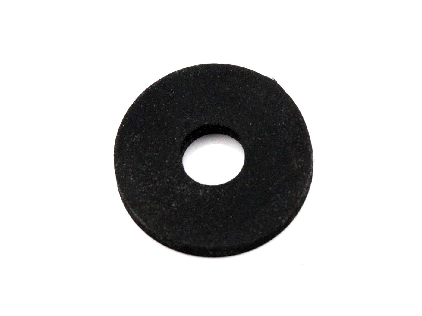 Rubber Washer 6.5x20x3mm For Moped Mokick