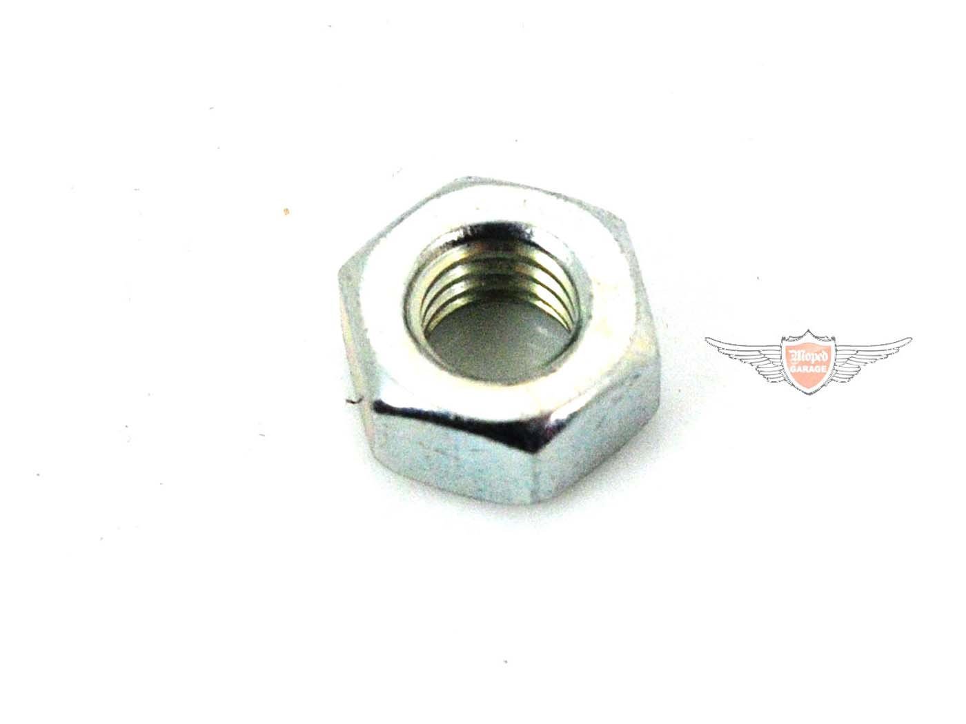 M8 Nut For Maico M 250