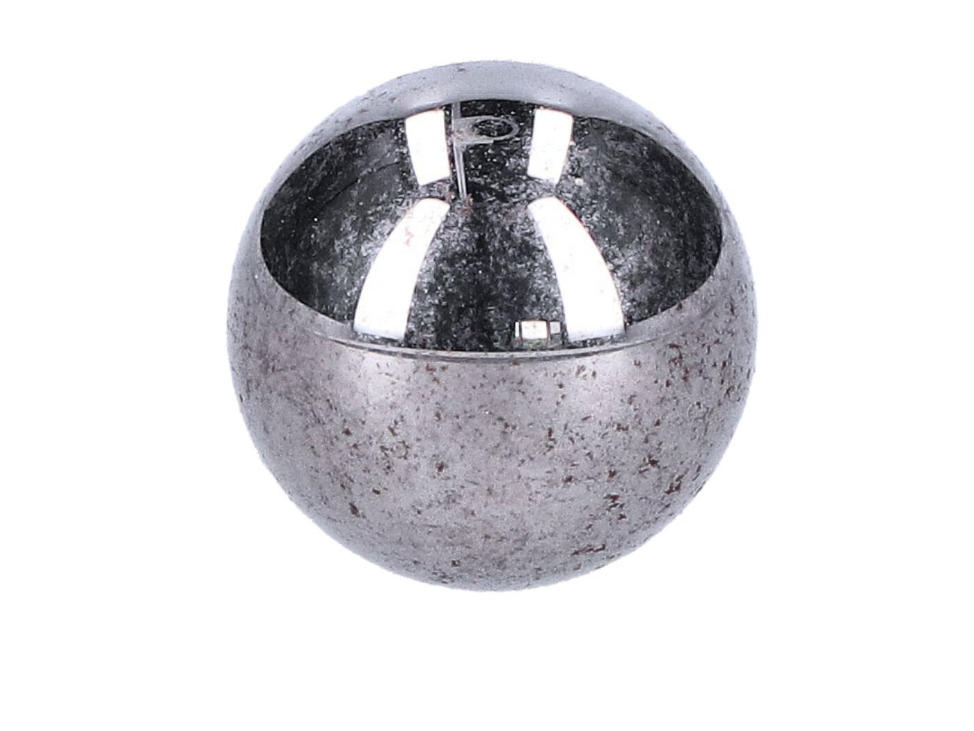Shift Ball 7mm For Zündapp