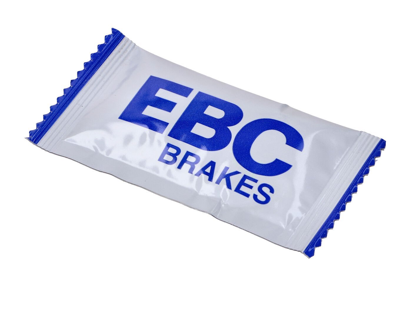 Mounting Paste EBC 5g For Brakes