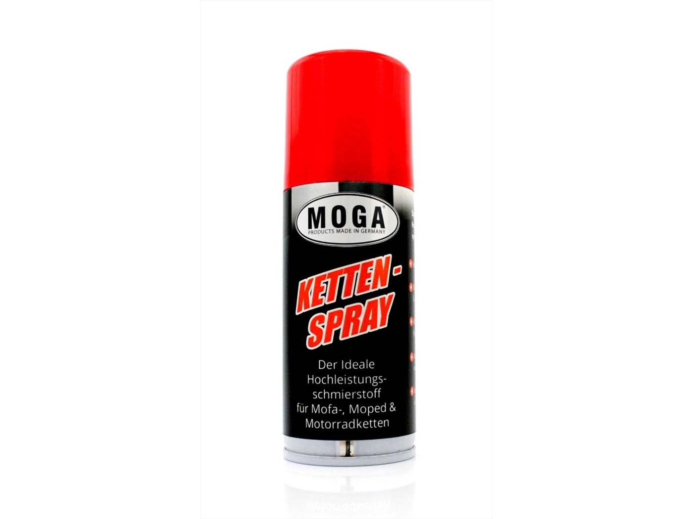 MOGA Special Chain Spray 100ml