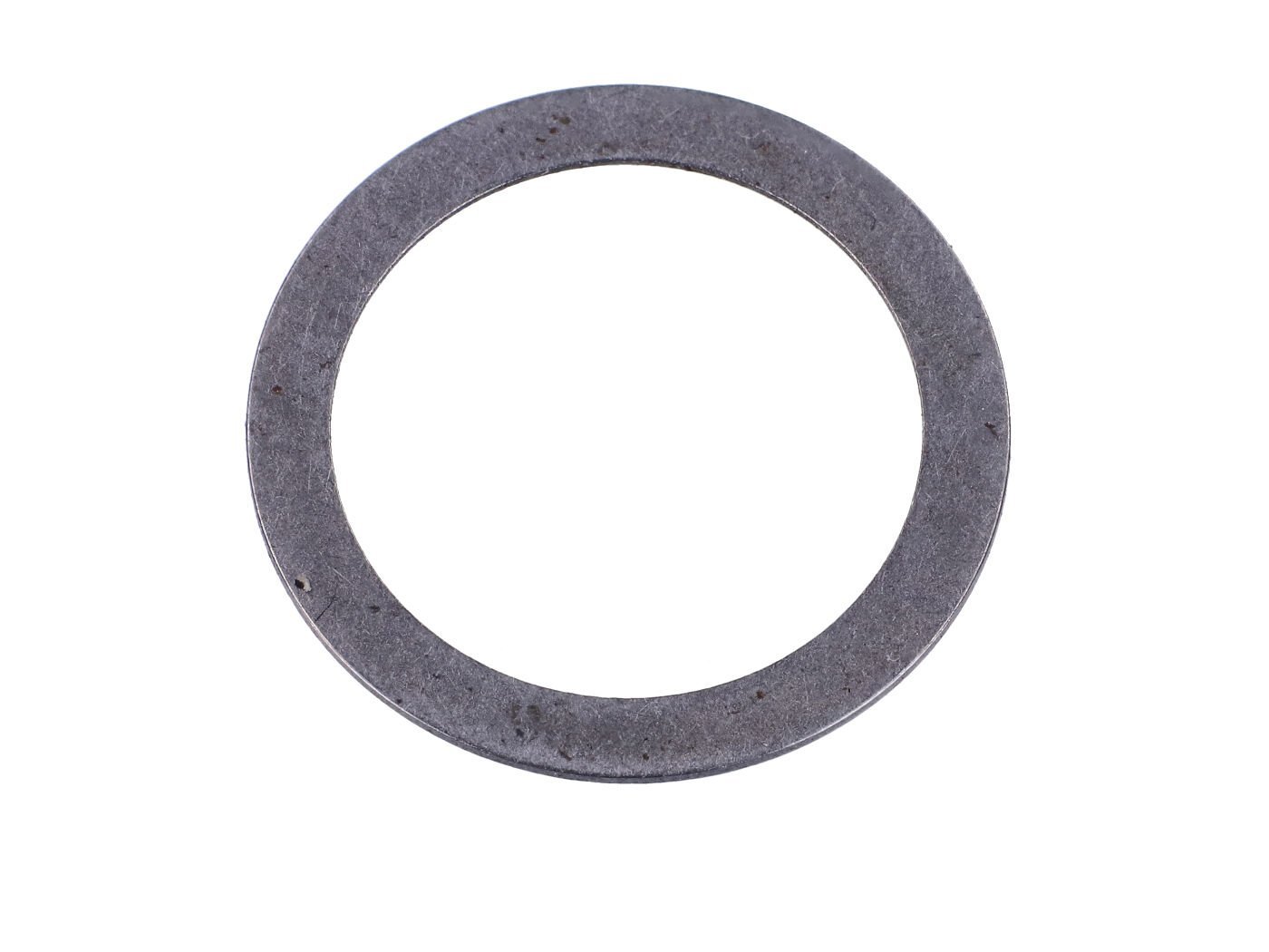 Thrust Washer 17mm X 12.2 0.3mm