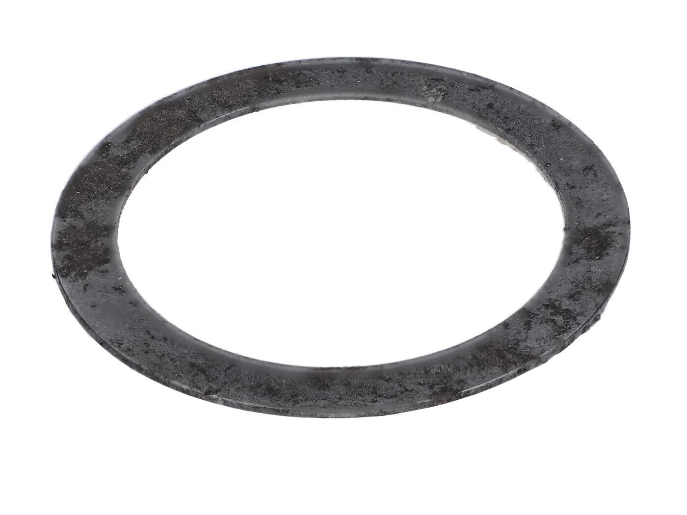 Thrust Washer 17mm X 12.2 X 0.5mm