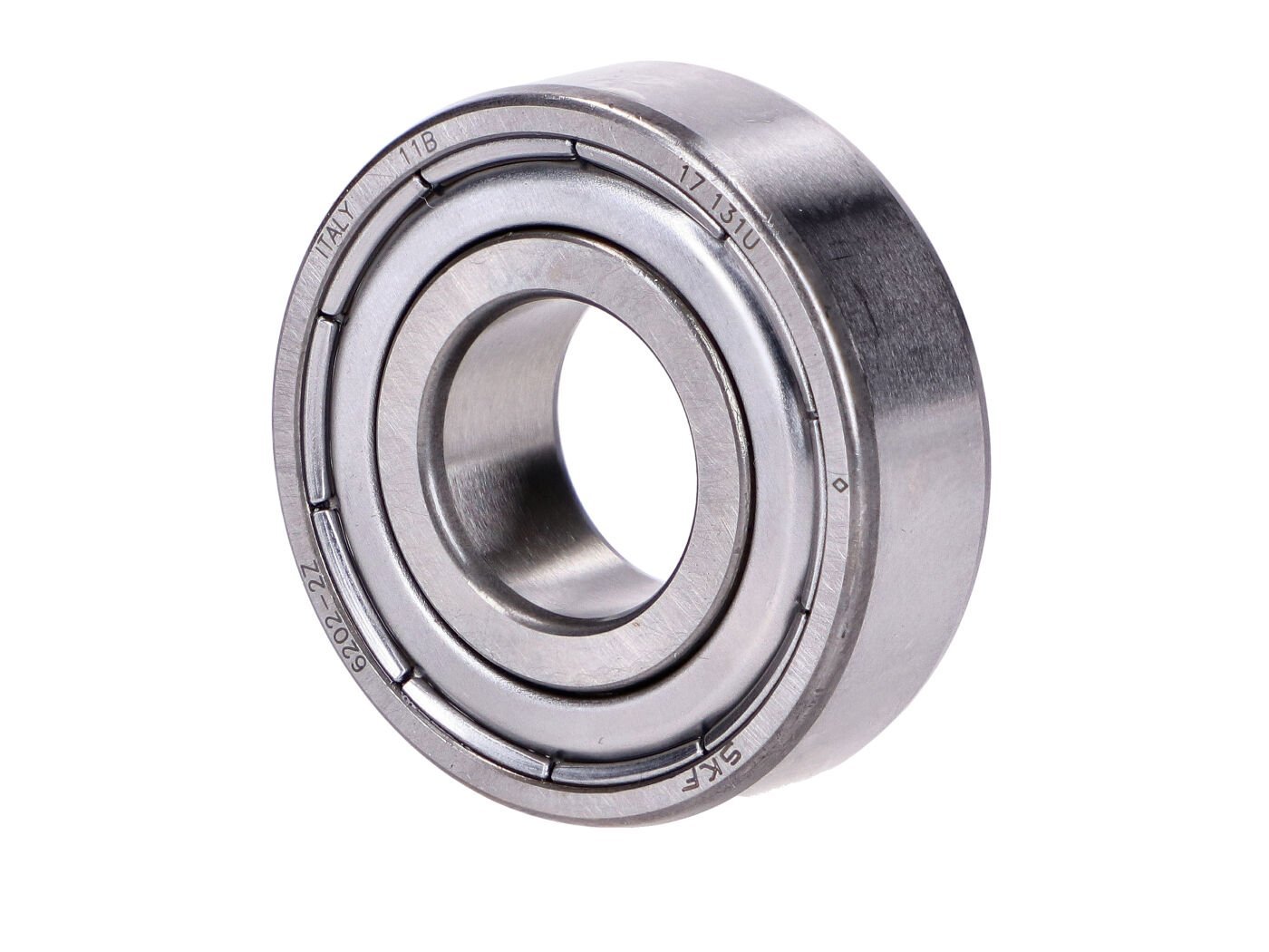 Bearing SKF 6202 2Z 15x35x11mm