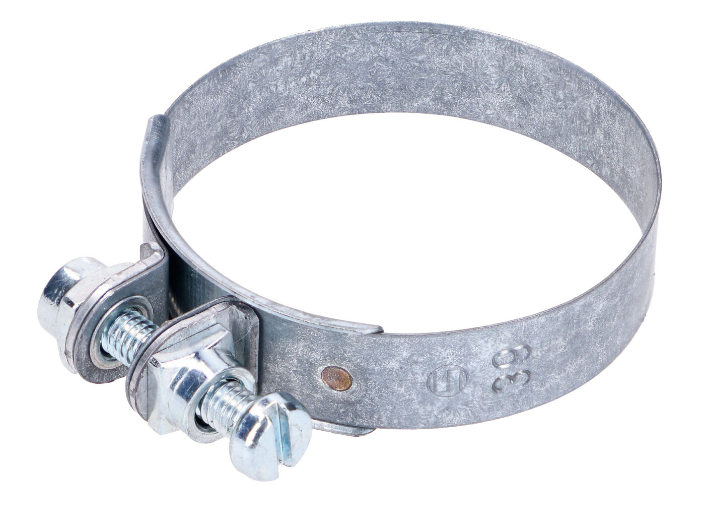 Buy now: Clamp Normaclamp 39x9mm DIN 3017 Clamp Normaclamp 39x9mm DIN 3017