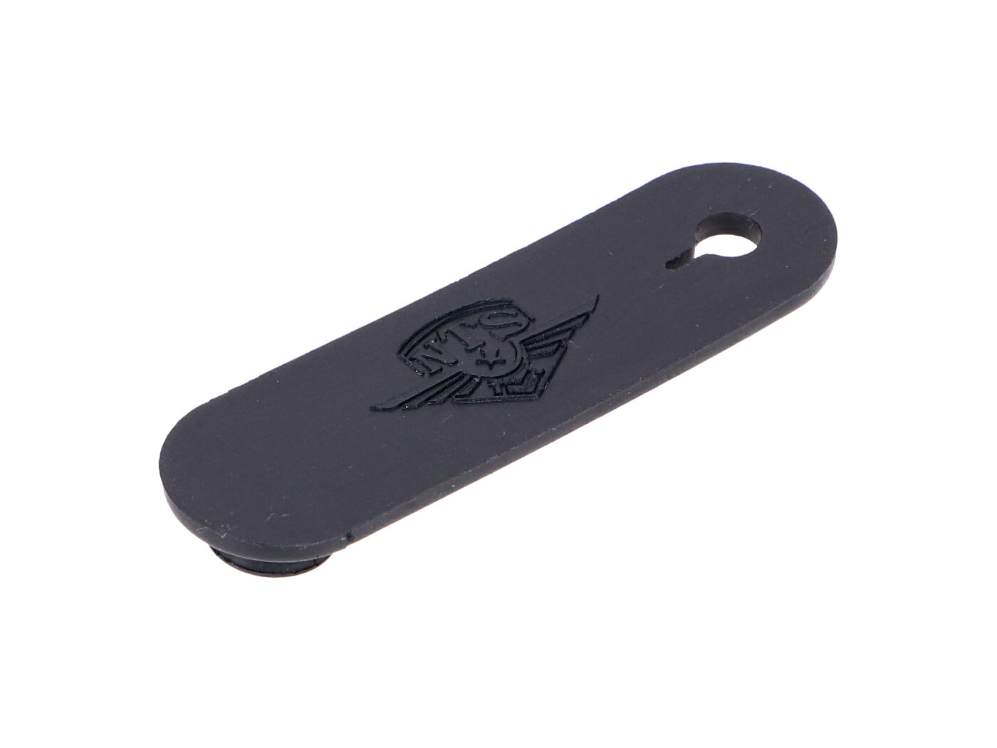 Buy now: Rubber Cable Holder Rubber Cable Holder