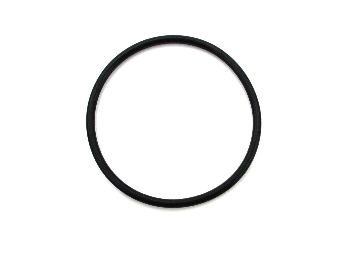 3-speed Drilastic Shift Sleeve O-ring For Hercules Prima SX Supra 2 D Sachs 505