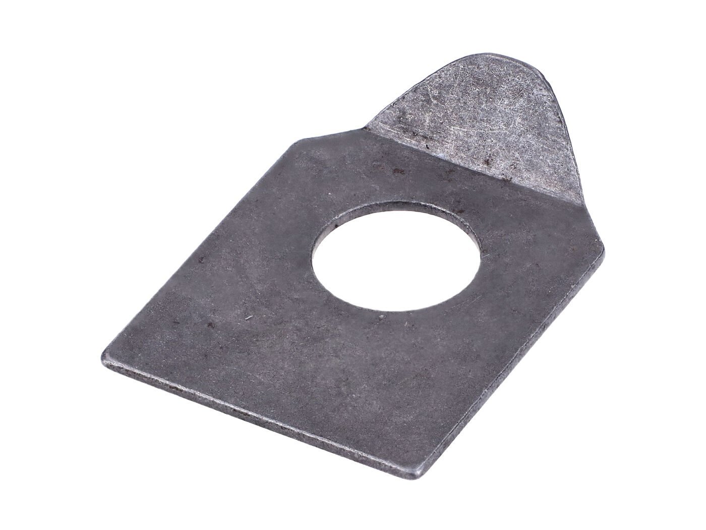 Locking Plate Clutch 17x12mm For 5+6 Speed Sachs, KTM, Hercules Moped Moped Mokick