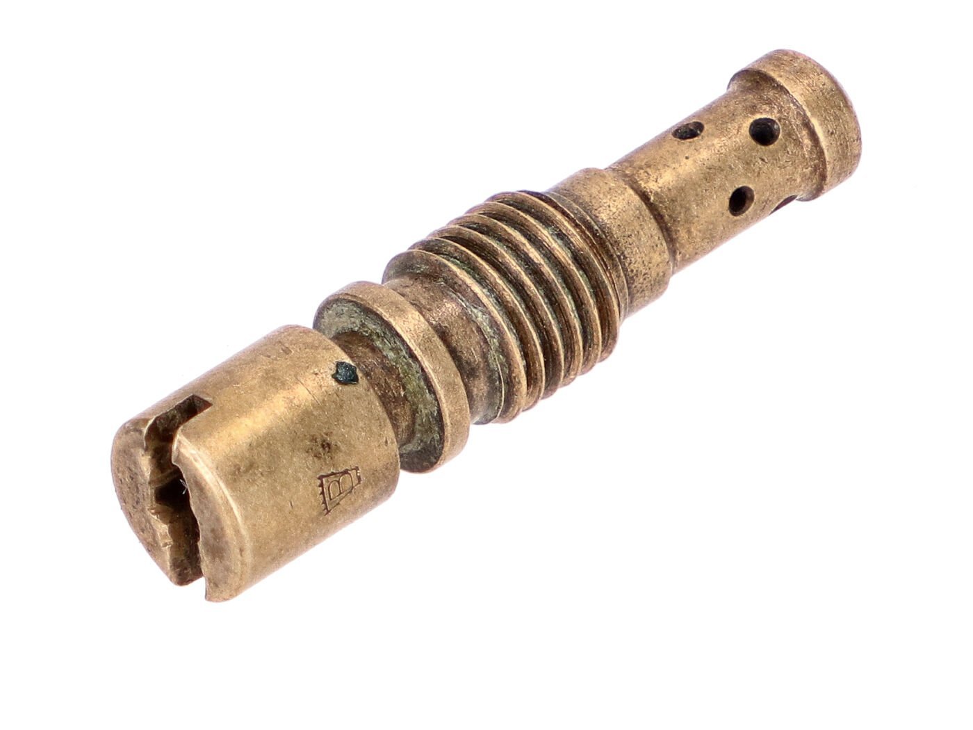 Idle Jet 45 For Bing Carburetor For Moped Moped Mokick