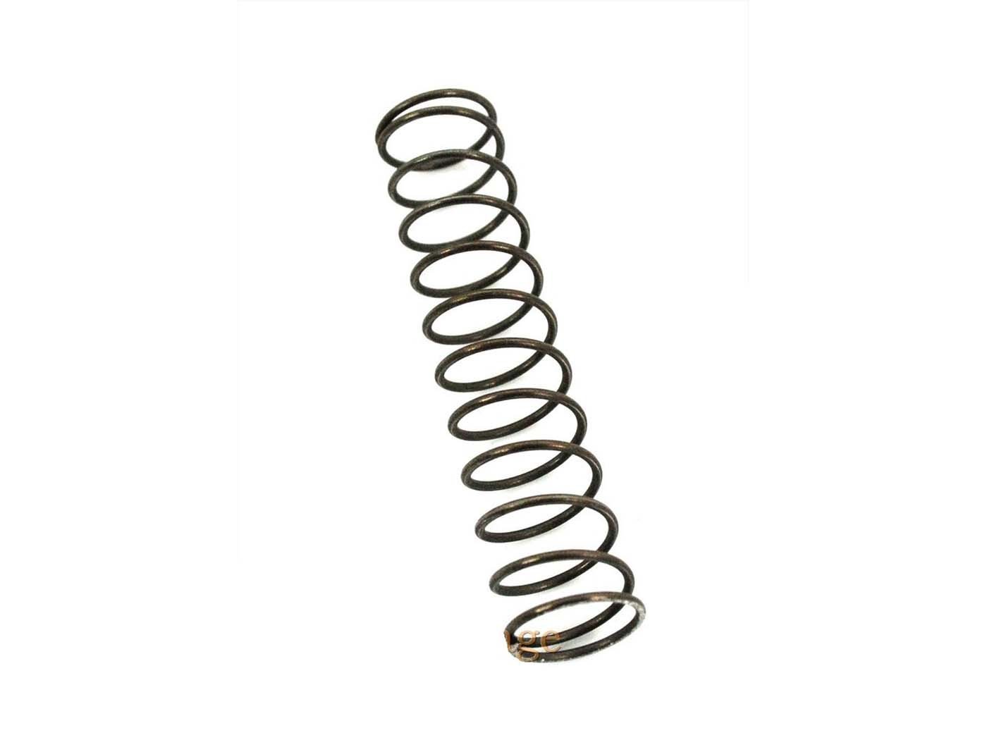 Spring Carburetor 18-20mm For Kreidler Florett RS, Zündapp KS 50