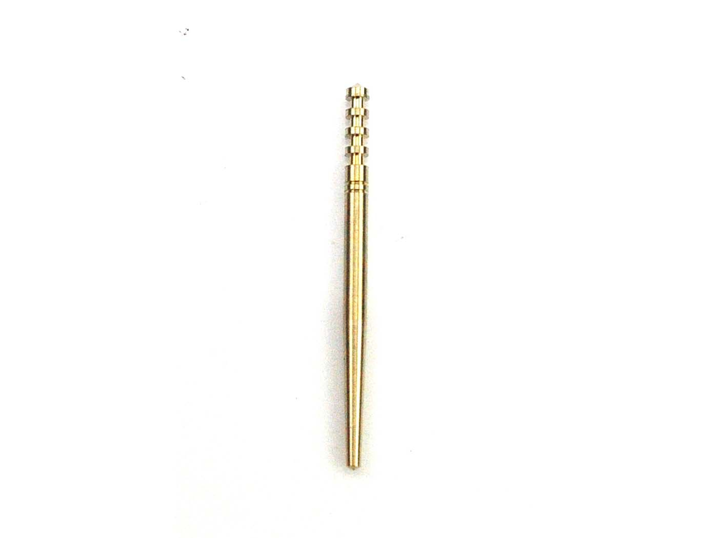 Jet Needle For Bing Carburetor Type SRA For 1/8/48A, 1/8/49A, 1/8/51A Zündapp Automatic Moped 442