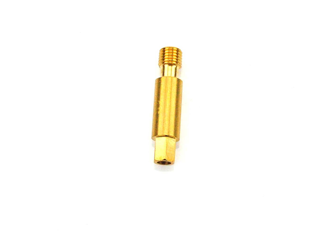 Needle Jet 2.15mm 45-141 For Bing Carburetor Type SRB For Solo Moped 25 254