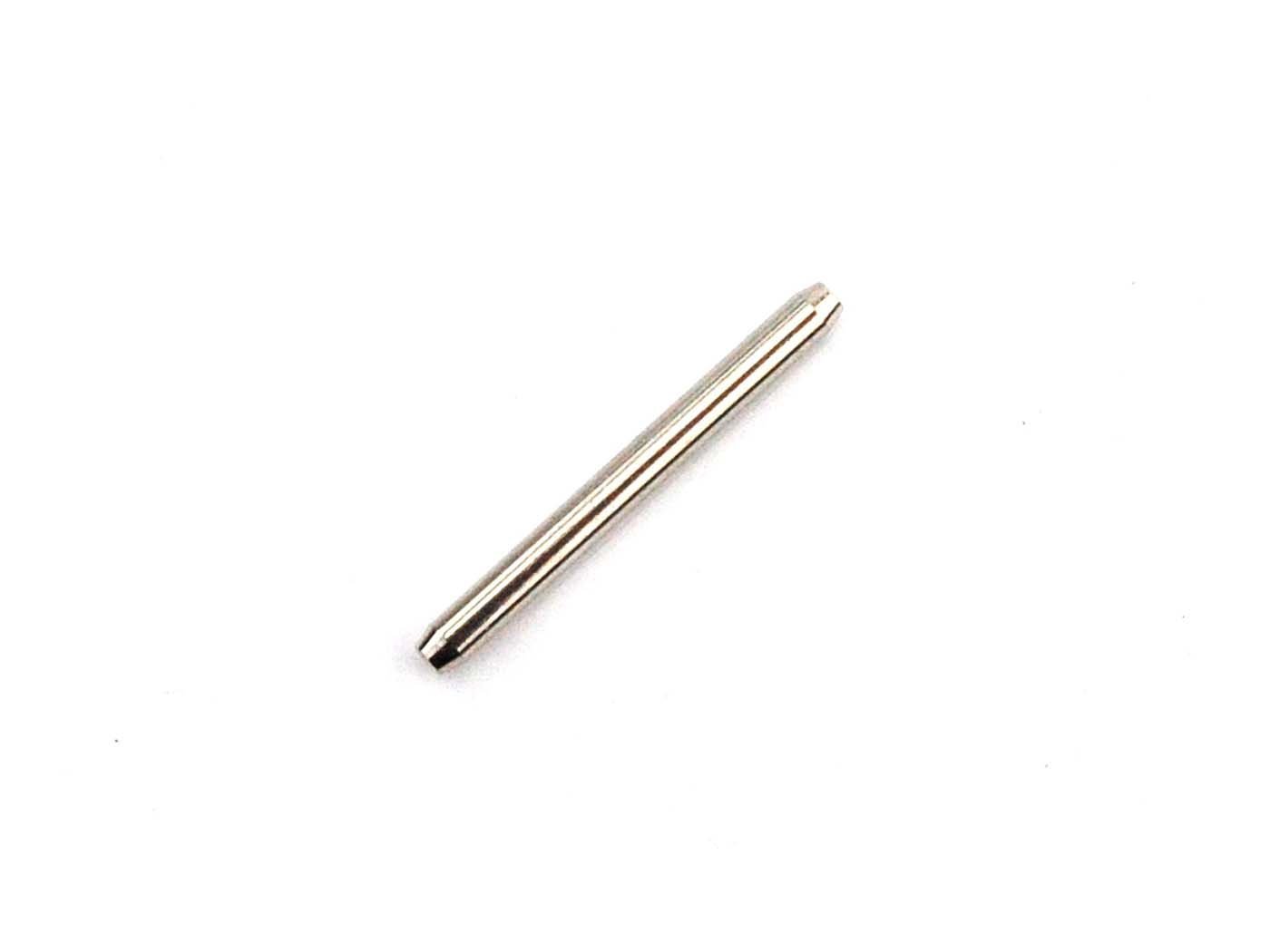 Retaining Pin For Bing Steel 52-055 For Zündapp Automatic Moped Type 442, Puch X 30