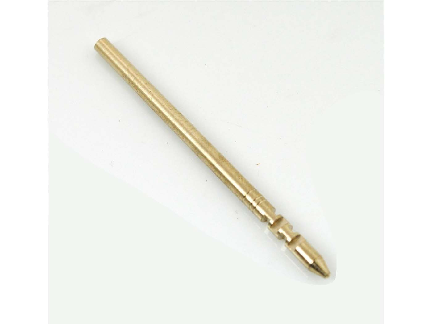 Nozzle Needle For Bing Brass For Hercules, K 50