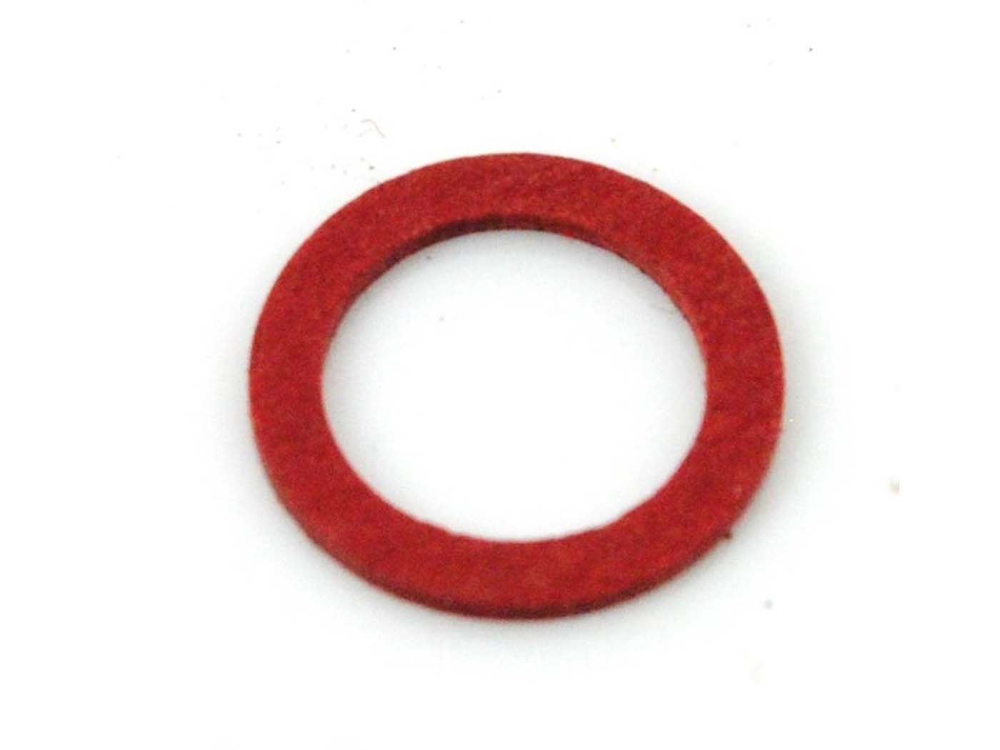 Carburetor Sealing Washer Cold Start For Hercules K 50 SB GS