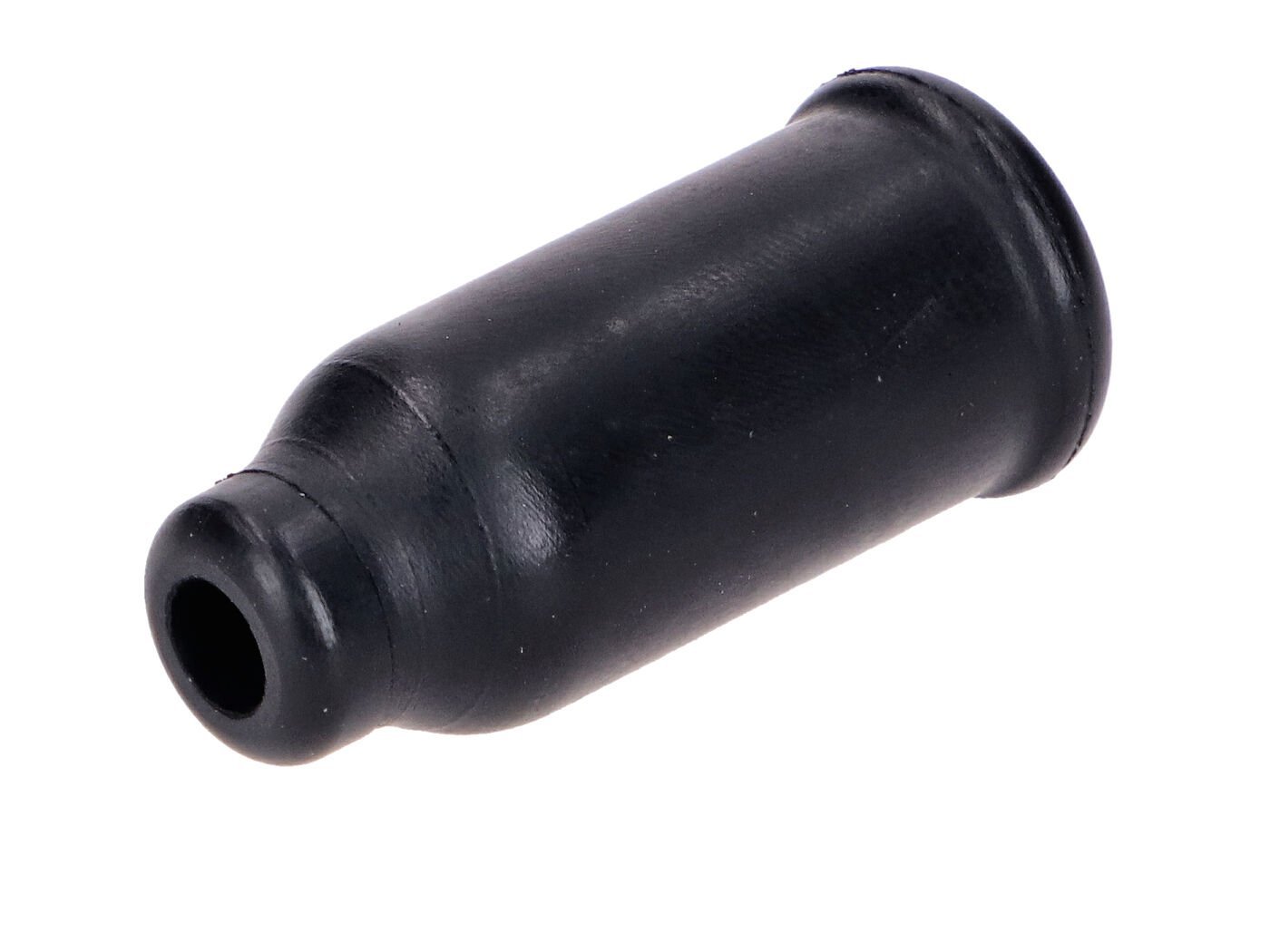 Rubber Grommet / Connecting Rubber Throttle Cable D=9mm For Bing Carburetor SLA