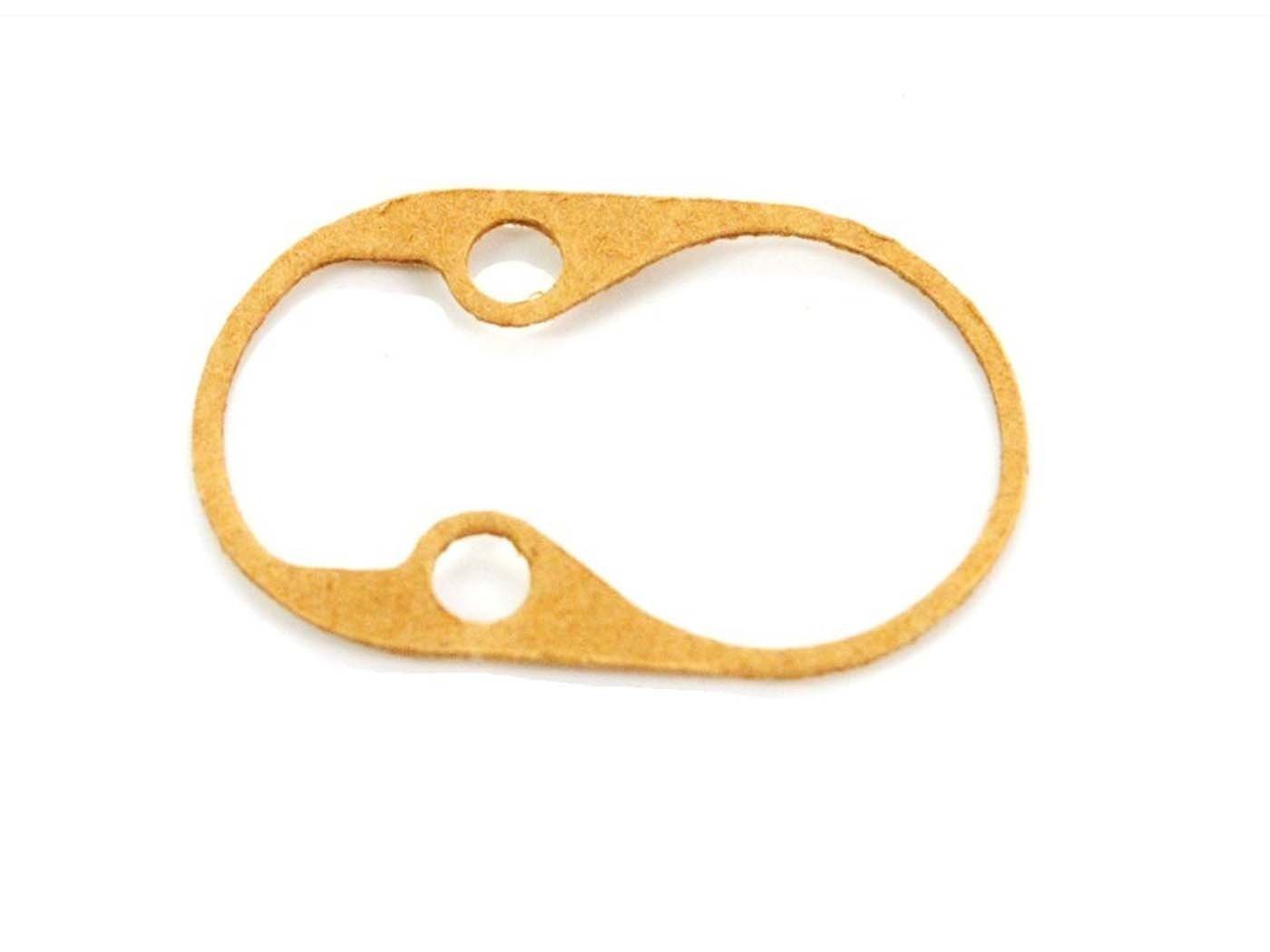 Carburetor Cover Gasket 22mm X 35mm For Kreidler Florett, Zündapp C 50 Super, M Bergsteiger, Super Combinette