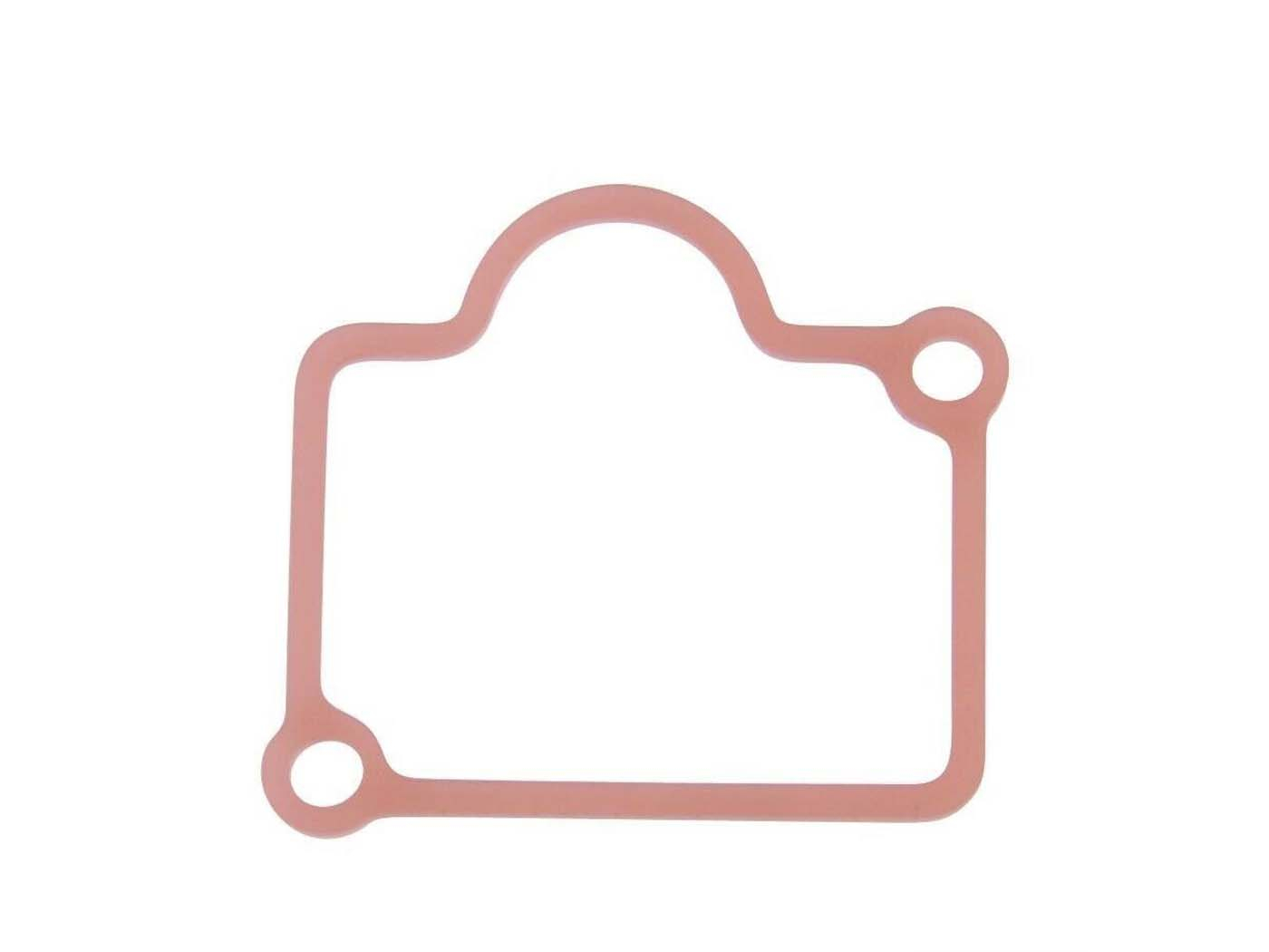 Float Chamber Gasket For Bing Carburetor For Hercules Prima 2, Hercules Prima 3, Hercules Prima 4, Hercules Prima 5 S