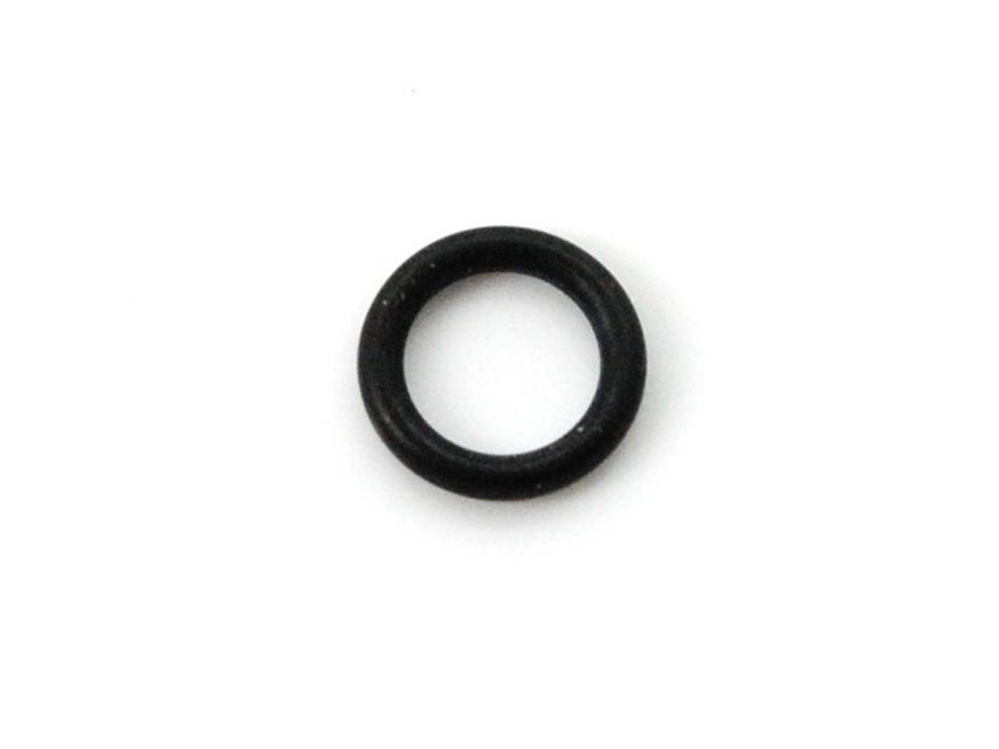 O-ring Seal For Bing Carburetor Type 21/20/122 Small For Zündapp KS 80, Hercules, Kreidler, Puch