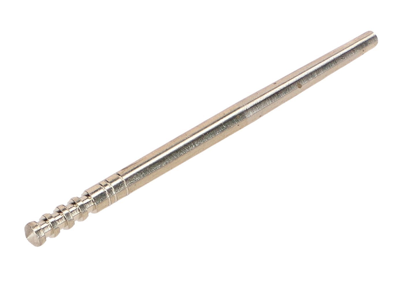 Carburetor Needle D=2.5mm For Bing SLH 19 Carburetor