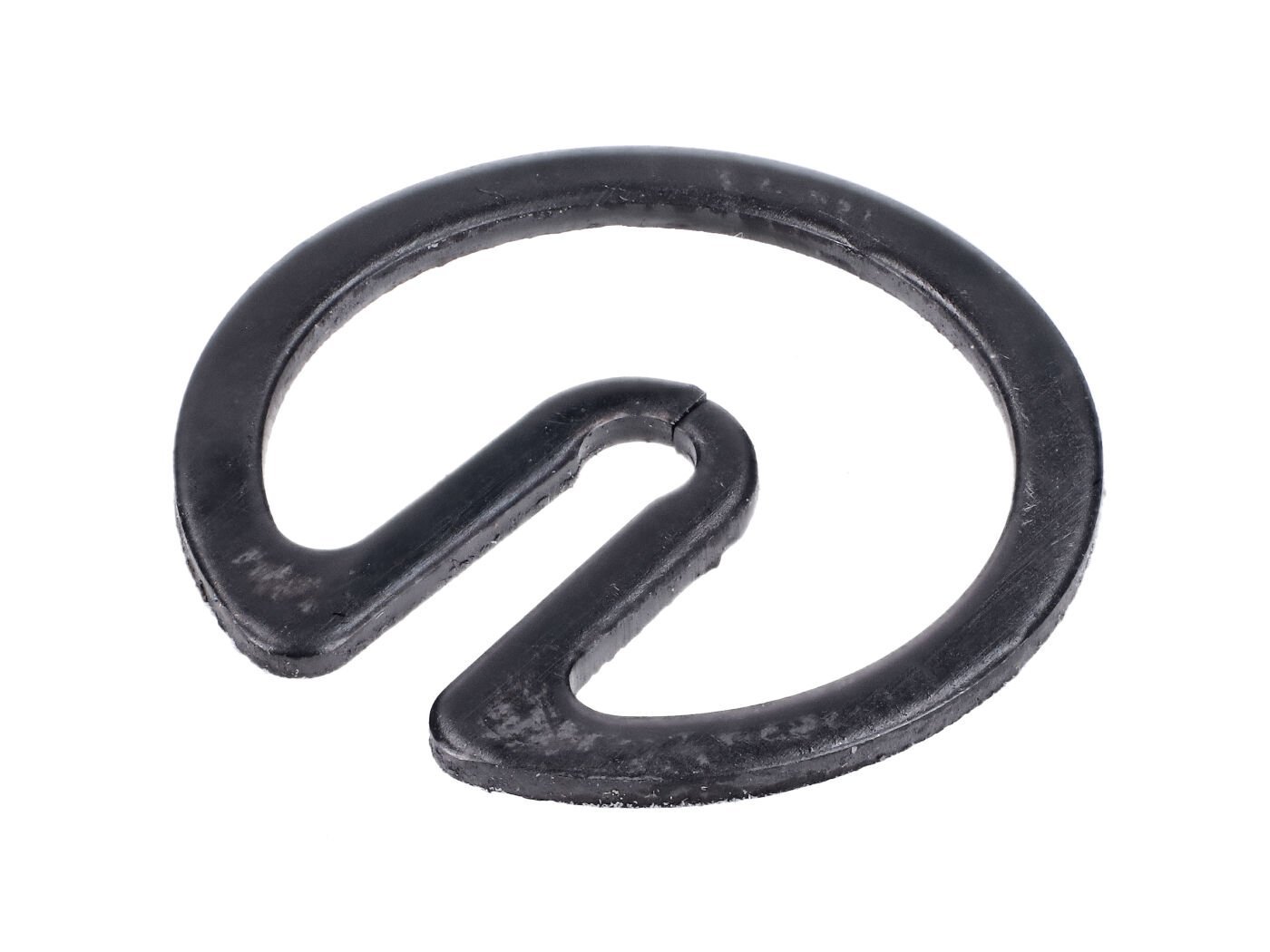 Retaining Plate For Carburetor Needle D=14mm For Bing Carburetor SLH 19