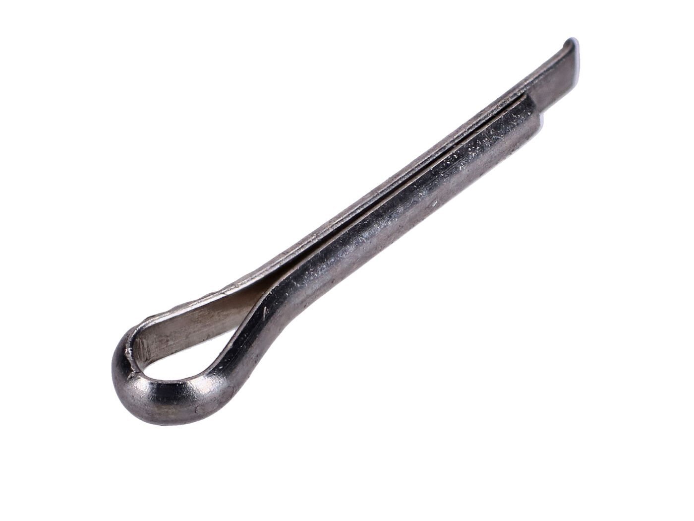 Split Pin For Dabber For Bing Carburetor For Moped Moped Mokick