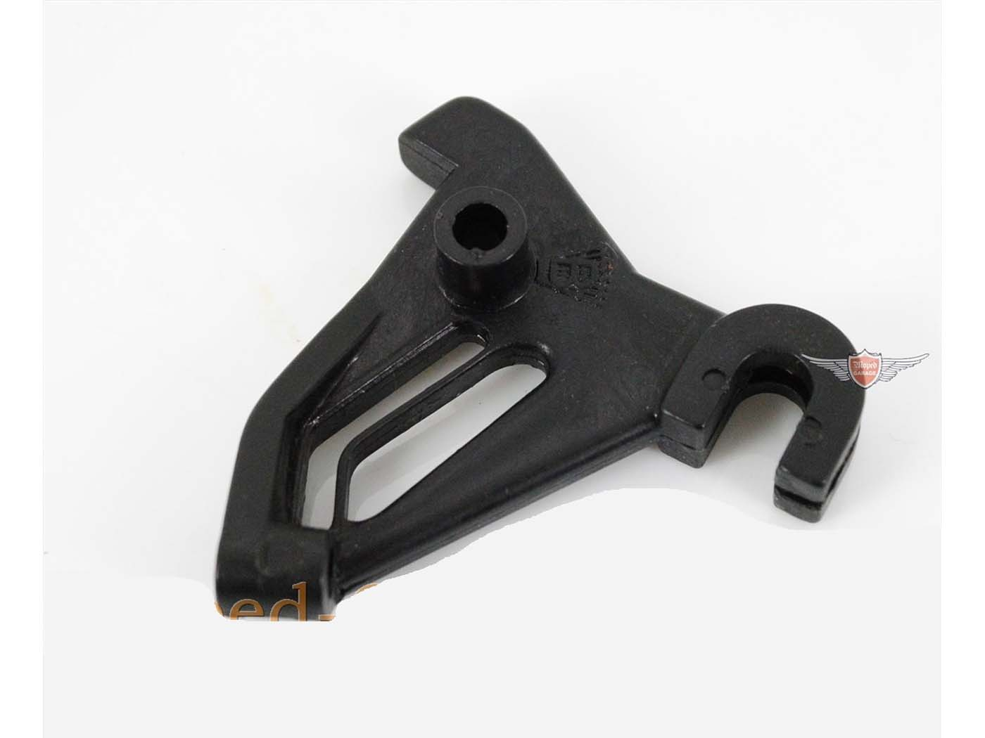 Lever For Carburetor For Bing Carburetor For Hercules Saxonette