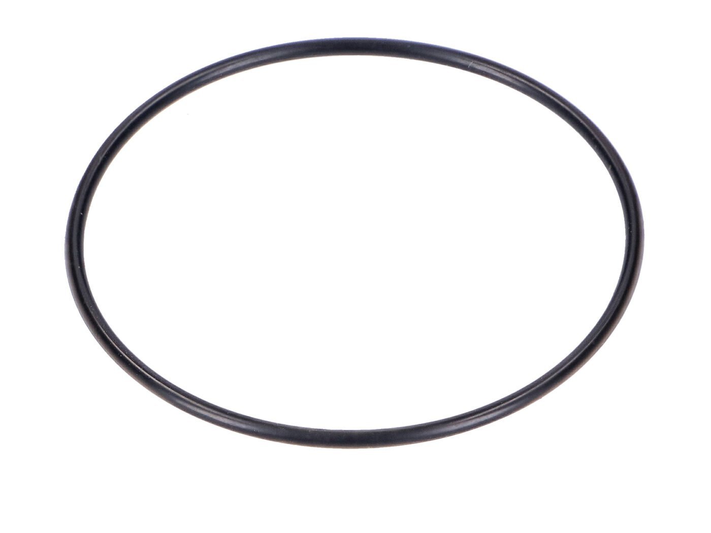 Gasket For Bing Carburetor 40mm 1.5mm For Miele, Göricke, Gritzner, DKW, Hercules